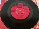 ROSCO ROBINSON THAT'S ENOUGH PYE INTERNATIONAL M-