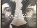 Ryan Adams - Love Is Hell - Mobile Fidelity 3x LP & 2 Ltd Edition Vinyl Singles.