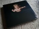 THE TRAGICALLY HIP * MAN MACHINE POEM * DELUXE EDITION * LP + CD * NEW & SEALED