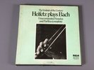 HEIFETZ 
