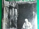 Robert Frost In Recital 1976 Poetry LP Record Caedmon TC 1523 New/Sealed
