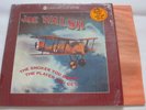 Joe Walsh - Smoker You Drink Player You Get LP NICE  in Shrink Quadraphonic