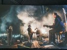 Anathema- A Sort Of Homecoming Vinyl signed by the band lim. 3 LP Gatefold