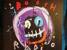 MIGHTY BOOSH Complete Radio Series 3 Coloured Vinyl RSD 2019 Record Store Day