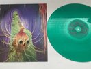 THE FLAMING LIPS / SELF TITLED 12