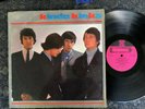 Kinda Kinks mono original UK vinyl LP