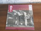 U2 - The Unforgettable Fire - Red Wine Vinyl LP - HMV UK exclusive 2019
