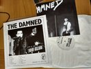 The Damned ?– Live At The 100 Club 6/7/76