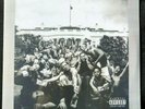 Kendrick Lamar - To Pimp a Butterfly 12