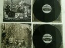 Raconteurs - Consolers Of The Lonely - UK 2008 VINYL 1st Press XLLP359 Nr MINT