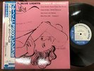 MINT   KENNY BURREL BLUE LIGHTS VOL. 2 BLUE NOTE BN 1597 OBI MONO JAPAN Vinyl LP
