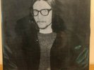 The Raconteurs - Hey Gyp (Dig the Slowness) Jack Lawrence Screen Print RARE
