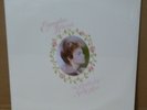 Emmylou Harris The Ballad of Sally Rose NEW  sealed vinyl LP record