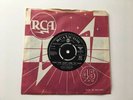 ELVIS PRESLEY Your Time Hasn’t Come Yet Baby 1968 RCA VICTOR UNPLAYED MINT