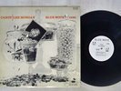 LEE MORGAN CANDY BLUE NOTE/TOSHIBA NR-8845 Japan PROMO SONNY CLARK VINYL LP