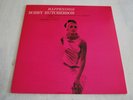 HAPPENINGS - BOBBY HUTCHERSON, Toshiba JAPAN, rare  Blue Note ,  audiophile LP