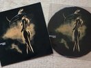 Depeche Mode - Walking In My Shoes - To Berlin Live Picture Disc Fan Club Ltd