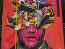 Sianvar - Stay Lost - New Sealed Vinyl (LP,2016,Gatefold) Dance Gavin Dance