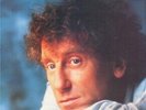 ALAIN SOUCHON SONGBOOK 29 TITRES PARTITIONS 106 PAGES 1994 quasi neuf near mint