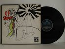 THE PRETTY THINGS S.F. Sorrow LP 1968 1st Press UK Columbia Blu/Blk Label PSYCH