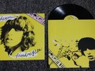 Adam Green - Friends of Mine - Vinyl LP - Orig. 2003 RTRADELP107