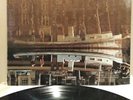 The Beach Boys Holland 1973 US Promo Reprise MS 2118 W/Insert & 45 RPM VINYL