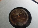 Buddy Moss, with Curley Weaver Perfect 249 1933 Jealous Hearted Man E Blues