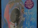 Pink Floyd –The Wall – Music From The Film 1982 SEALED Limited Edition
