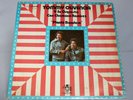 Tommy Olivencia Y Su Orquesta / Chamaco Ramirez - Planté Bandera -Venezuela 1975