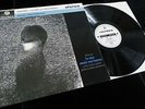 Debussy: La Mer & Nocturnes - Carlo Maria Giulini **Columbia SAX 2463 ED1 LP**