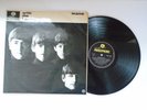 THE BEATLES 12