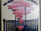 The Velvet Underground -Loaded Very Good Plus Original Cotillion 1970 LP
