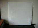 DEAGOSTINI THE BEATLES VINYL COLLECTION ISSUE NO 4 THE WHITE ALBUM  180 gm