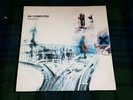 RADIOHEAD OK Computer classic original 1997 2xLP + inners