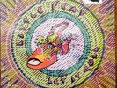 LITTLE FEAT LET IT ROLL FACTORY SEALED 1988 FIRST PRESSING ORIGINAL