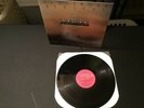 Airlord  - Clockwork Revenge ORIG. AUSTRALIAN LP