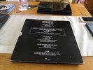 Metallica Box Set  