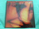 PATRICIA BARBER-Modern Cool MFSL 3-45005 45rpm 3-LP-Box Special Limited Edition