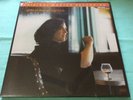 PATRICIA BARBER-NightClub MFSL 2-45004 45rpm 2-LP Set Special Limited Edition
