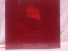 Pearl Jam Live at Benaroya Hall Oct. 22, 2003 Sealed Mint vinyl, not poster, pin