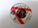 Prince Buster , 30 Pieces Of Silver , Everybody Ska , 7