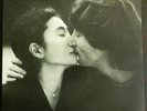 JOHN LENNON (THE BEATLES)     