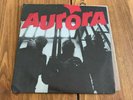 Aurora (11) ?– Aurora Vinyle 45t