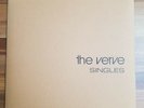 The Verve 12
