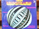 Can  Soundtrack