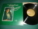 WILLIS ALAN RAMSEY LP - WILLIS ALAN RAMSEY