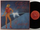 ROGER WATERS The Pros And Cons Of Hitch Hiking COLUMBIA 12