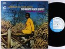 Horace Silver - Serenade To A Soul Sister LP - Blue Note - BST 84277 Stereo