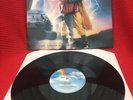 Back To The Future 2 Soundtrack Lp Vinyl