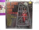 BOBBY FULLER FOUR - I FOUGHT THE LAW - SEALED
